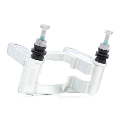Bilde av TRW BDA523 Bremsecaliper Feste Holder OPEL: Vivaro A Van