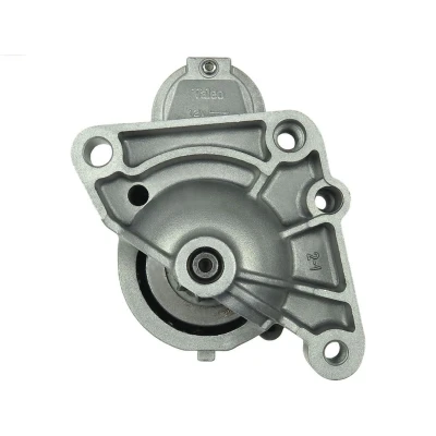 Bilde av AS PL S3028PR Starter 12 2,40 10