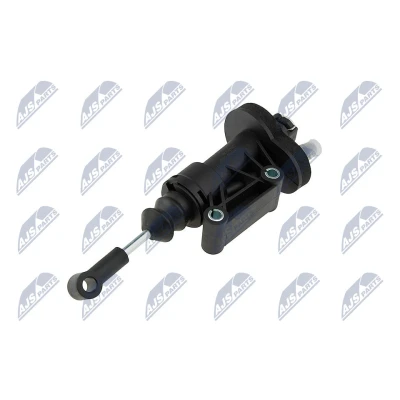 Bilde av NTY NSW VW 009 Giversylinder