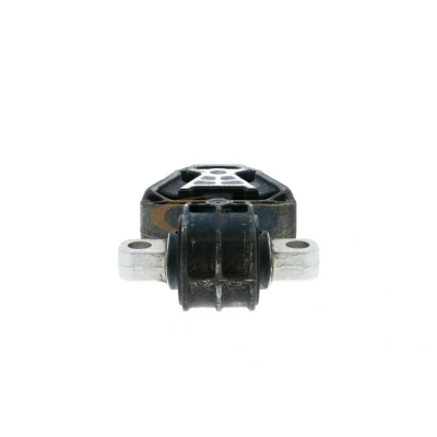 Bilde av VAICO V30 2343 Motorfeste Q+, original equipment manufacturer quality foran venstre Gummimetallager