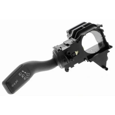 Bilde av VEMO V15 80 3252 Blinklysbryter Original Quality AUDI: A4 B6 Avant