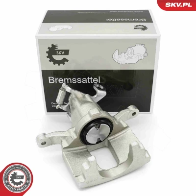Bilde av Bremsecaliper ESEN SKV 67SKV493