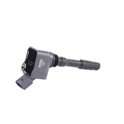 Bilde av NGK 48409 Tennspole 4 AUDI: A5 B8 Coupé, A3 Sportback, A4 Avant, VOLKSWAGEN: Golf 7, Polo V Hatchback, Scirocco III