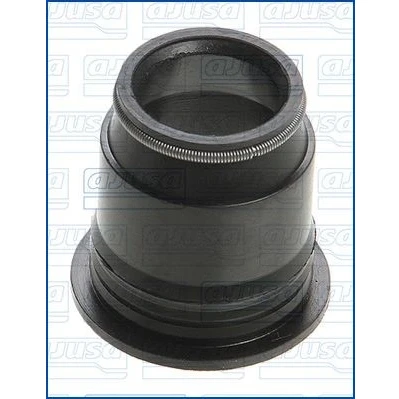 Bilde av O ring, dyseholder AJUSA 00813400