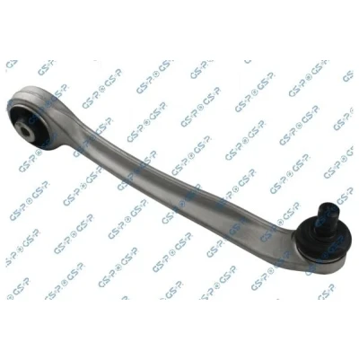 Bilde av Bærebru, Ytre, Framaksel høyre, Øvre, audi,skoda,vw, 4Z7407506, 4Z7407506A, 8D0407506B, 8D0407506F, 8D0407506H, 8D0407506K, 8E0407506A