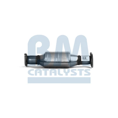 Bilde av BM CATALYSTS BM80482H Katalysator Approved HYUNDAI: Tucson