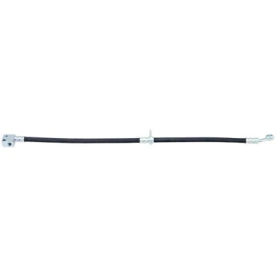 Bilde av Bremseslange A.B.S. SL 6391