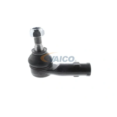 Bilde av VAICO V10 7007 Endeledd Original Quality framaksel venstre VOLKSWAGEN: Golf 4, New Beetle Hatchback, 4 Variant, SKODA: Octavia 1 Combi