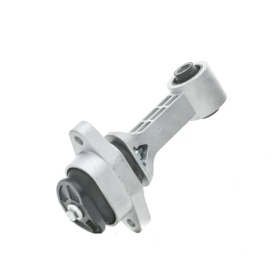 Bilde av TEDGUM 00289244 Motorfeste bak Gummimetallager gummi