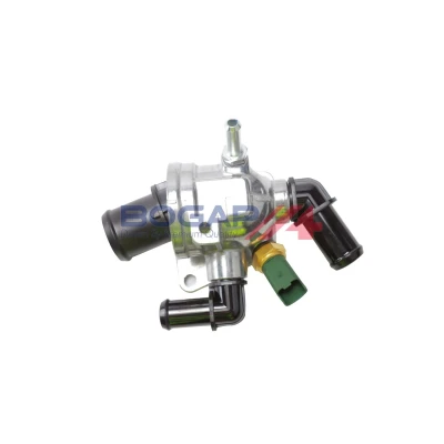 Bilde av BOGAP W4245100 Termostathus