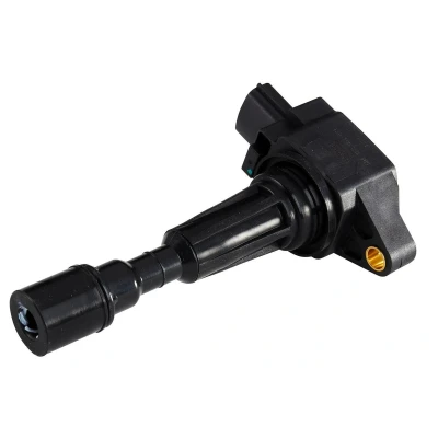 Bilde av HELLA 5DA 358 057 021 Tennspole 3 12 MAZDA: Sedan, 2 Hatchback, Hatchback