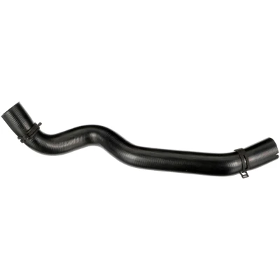 Bilde av GATES 05 4698 Radiatorslange EPDM (etyl propylen dien gummi)