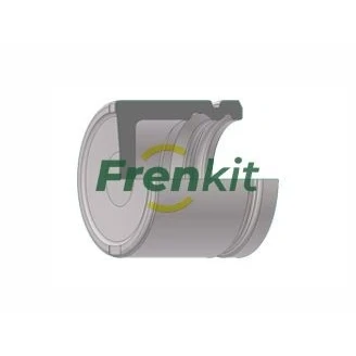Bilde av FRENKIT P575504 Stempel, bremseklave 57 framaksel Ate, ATE (Teves), Ate(f), Motorcraft AUDI: Q3, A4 B8 Allroad, BMW: 3 Touring, Sedan