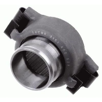 Bilde av SACHS 3151 600 529 Utløserlager IVECO: DAILY 4
