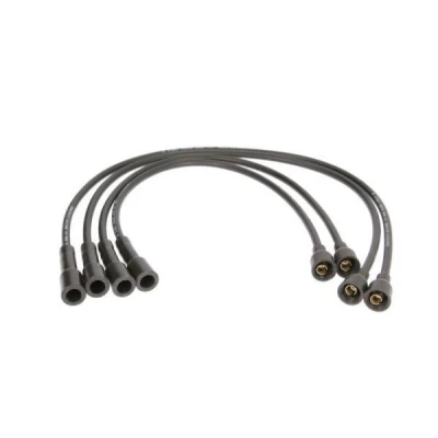 Bilde av Tennkabler ENGITECH ENT910120