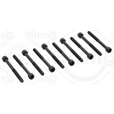 Bilde av ELRING 760.900 Sylindertoppskrue indre kileprofil (Ribe CV) LANCIA: DELTA 1