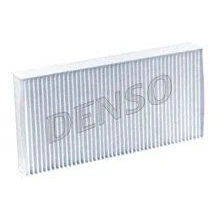 Bilde av DENSO DCF113P Kupéfilter Partikkelfilter 225 112 30 HONDA: CR V 2