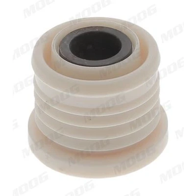 Bilde av MOOG FD SB 14824 Akselskaft Lagring ytre, framaksel begge sider FORD: C Max 2