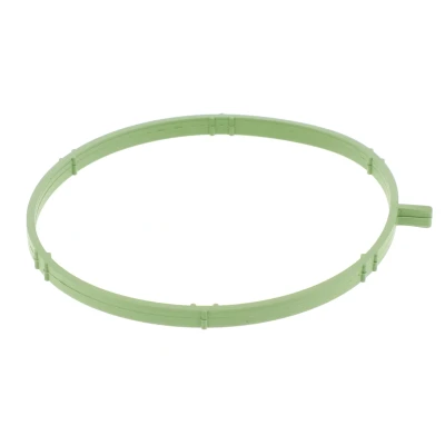 Bilde av Tetning, strupeventilstuss, audi,ktm,seat,skoda,vw, 06F 133 073 C, D