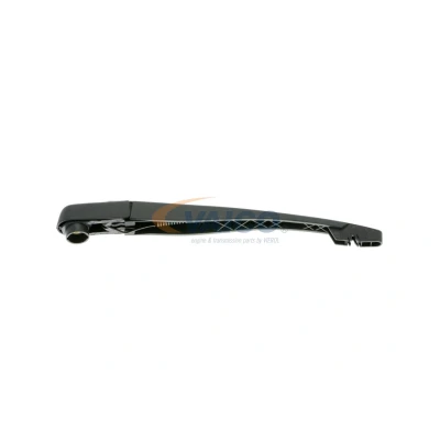 Bilde av Vindusviskerarm VAICO V42 0540 Original Quality bak med hette PEUGEOT: 208 I Hatchback
