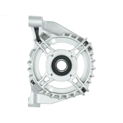 Bilde av AS PL ABR4039 Drivlager, generator