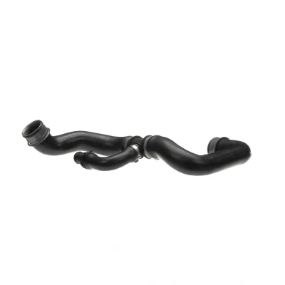 Bilde av GATES 05 3398 Radiatorslange EPDM (etyl propylen dien gummi) MERCEDES BENZ: E Klasse T modell, Sedan, C modell