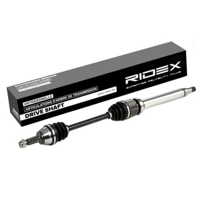 Bilde av SKF VKJC 5730 Drivaksel 932 med lager FORD: Focus Mk1 Hatchback