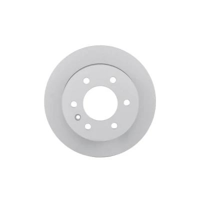 Bilde av Bremseskive, Bakaksel, mercedes benz,vw, 2E0 615 601 A, 68013764AA, 906 423 00 12, 910 00, 01 A