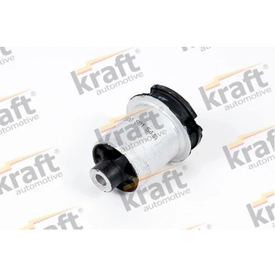 Bilde av KRAFT 4230403 Akselskaft Lagring bak