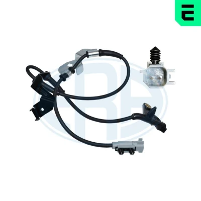 Bilde av ERA 560748A ABS sensor framaksel høyre aktiv 2 837 CHRYSLER: VOYAGER 4