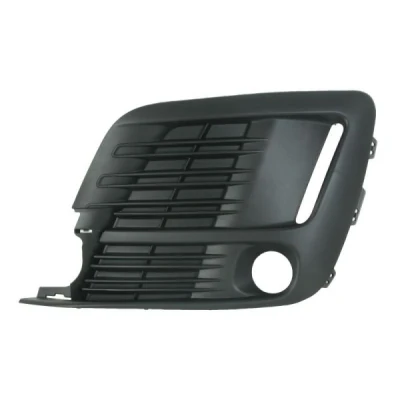 Bilde av BLIC 5703 05 0561911P Ventilasjonsgitter foran venstre