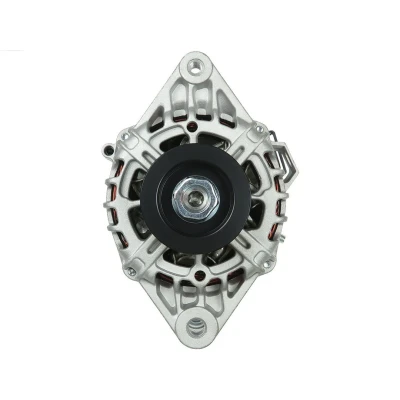 Bilde av AS PL A3172 Dynamo 12V 70A HYUNDAI: i20 I Hatchback