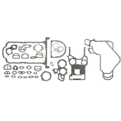 Bilde av ENGITECH ENT000224 Tetnings helsett, motor