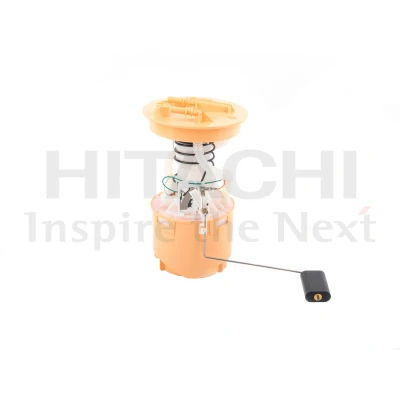 Bilde av HITACHI 2503279 Nivågivare Diesel