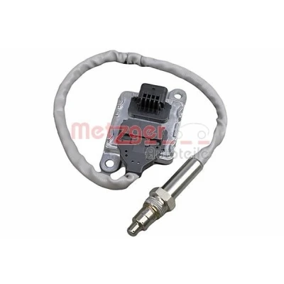 Bilde av METZGER 0899254 NOx sensor
