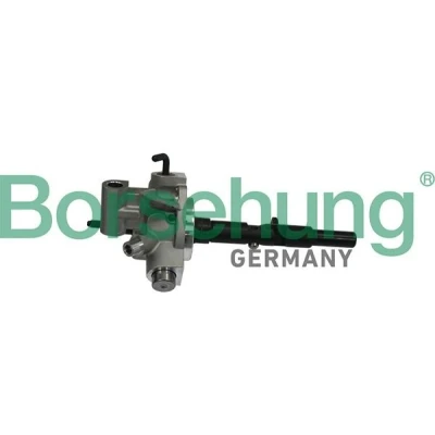 Bilde av Borsehung B10906 Girkule AUDI: A3 Hatchback, VOLKSWAGEN: Passat B6 Variant, Sedan