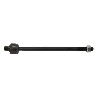 Bilde av MAPCO 59035 Styrestag framaksel venstre, høyre M14x1,5 298