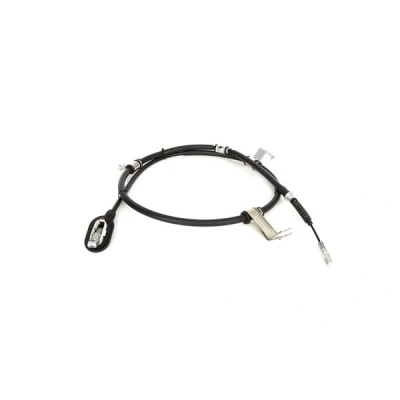 Bilde av BOSCH 1 987 482 692 Bremsekabel 1755