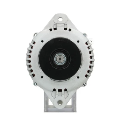 Bilde av CV PSH 165.523.090.080 Dynamo 12V 90A NISSAN: Primera Hatchback