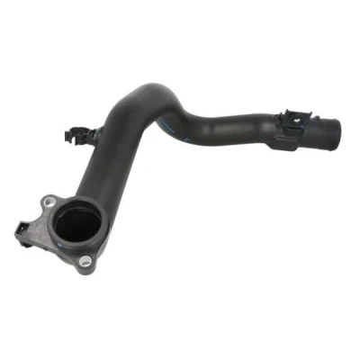 Bilde av THERMOTEC DCF050TT Sugeslange, luftfilter