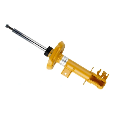 Bilde av BILSTEIN B6 Performance 22 260420 Støtdemper framaksel høyre gasstrykk torørs fjærbein øvre stift, nedre klemme FIAT: Panda III Hatchback