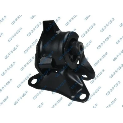 Bilde av Lagring, motor, Venstre, mazda 6 hatchback, kombi, sedan, GS1G39070A, GS1G39070C