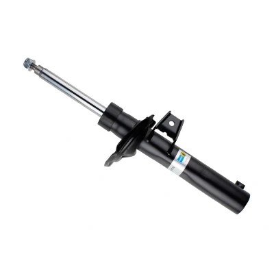 Bilde av BILSTEIN 22 297716 Støtdemper framaksel gasstrykk torørs fjærbein nede plate, øvre stift