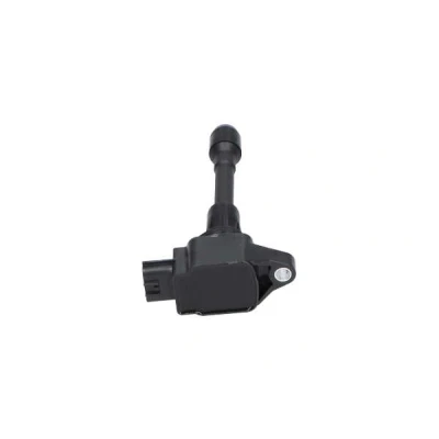 Bilde av KAVO PARTS ICC 6527 Tennspole 3 NISSAN: Qashqai / Qashqai+2 I