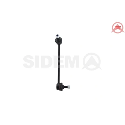 Bilde av SIDEM 50166 Stabstag framaksel venstre 230 MM10X1,5R MERCEDES BENZ: Vito Minibuss, V Klasse