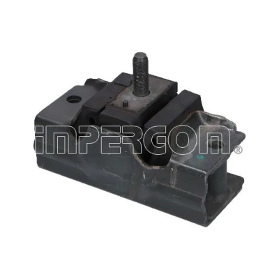 Bilde av ORIGINAL IMPERIUM 27861 Motorfeste foran høyre gummi FIAT: Ducato II Flatvogn lastebil/Chassis
