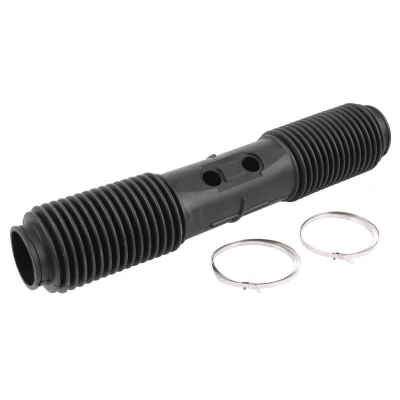 Bilde av VAICO V40 0700 Belgsett, styring gummi framaksel begge sider Original Quality OPEL: Calibra A