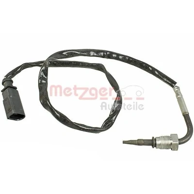 Bilde av METZGER 0894537 Sensorer