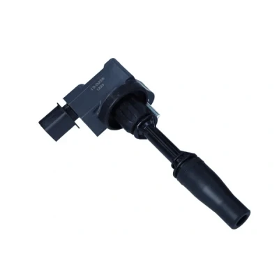 Bilde av MAXGEAR 13 0255 Tennspole 4 14 Tennpluggrom coil OPEL: Insignia A Hatchback, Sedan