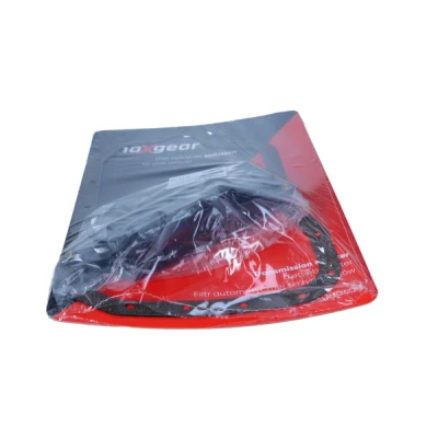 Bilde av MAXGEAR 26 1720 hydraulisk filtersett, automatgir med tetning TOYOTA: RAV4 IV SUV